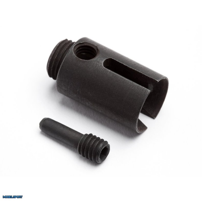 HPI 106439 Cup Joint 5X10X19mm