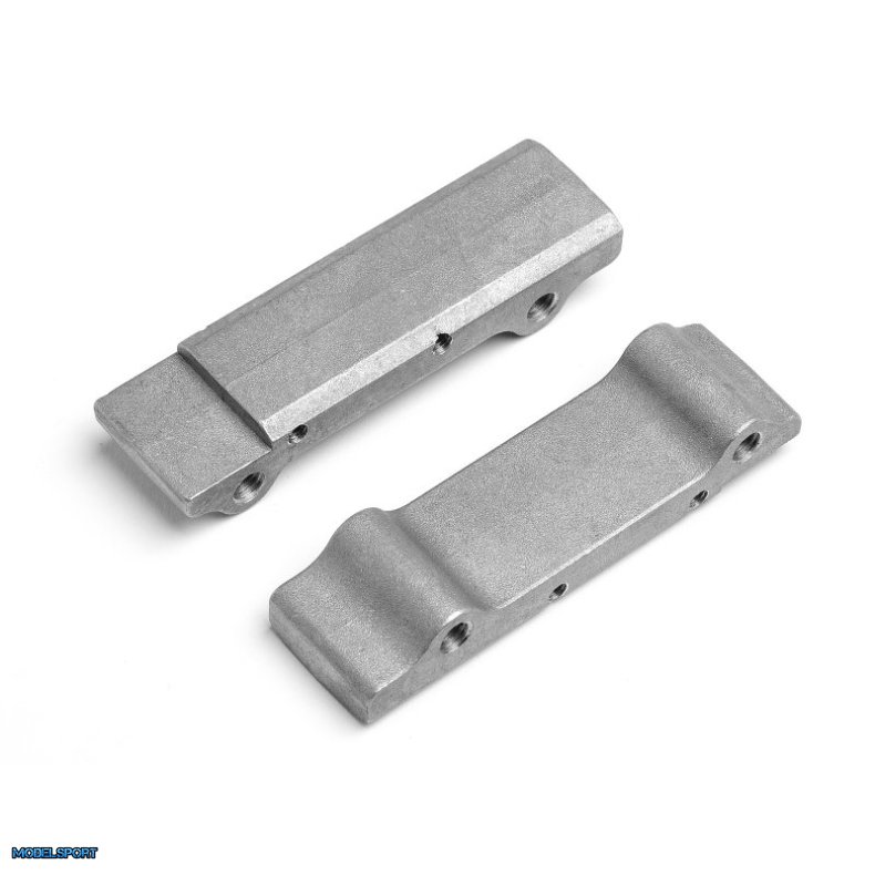 HPI 107162 Engine Mount (Roto Start)