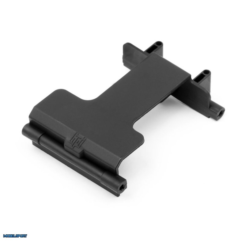 HPI 107364 Servo Mount