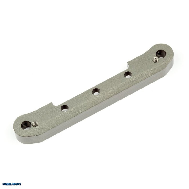 HPI 107379 Pivot Plate (Rr/3Deg)