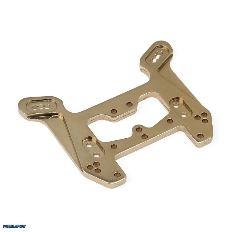 HPI 107380 Shock Tower (Front)