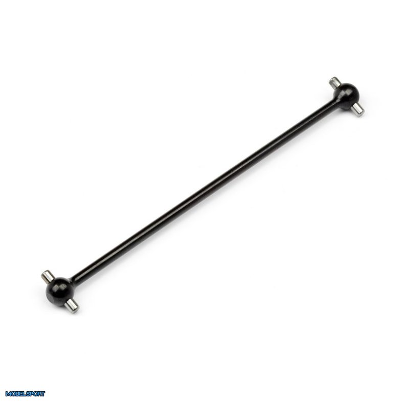 HPI 107381 Drive Shaft 113mm