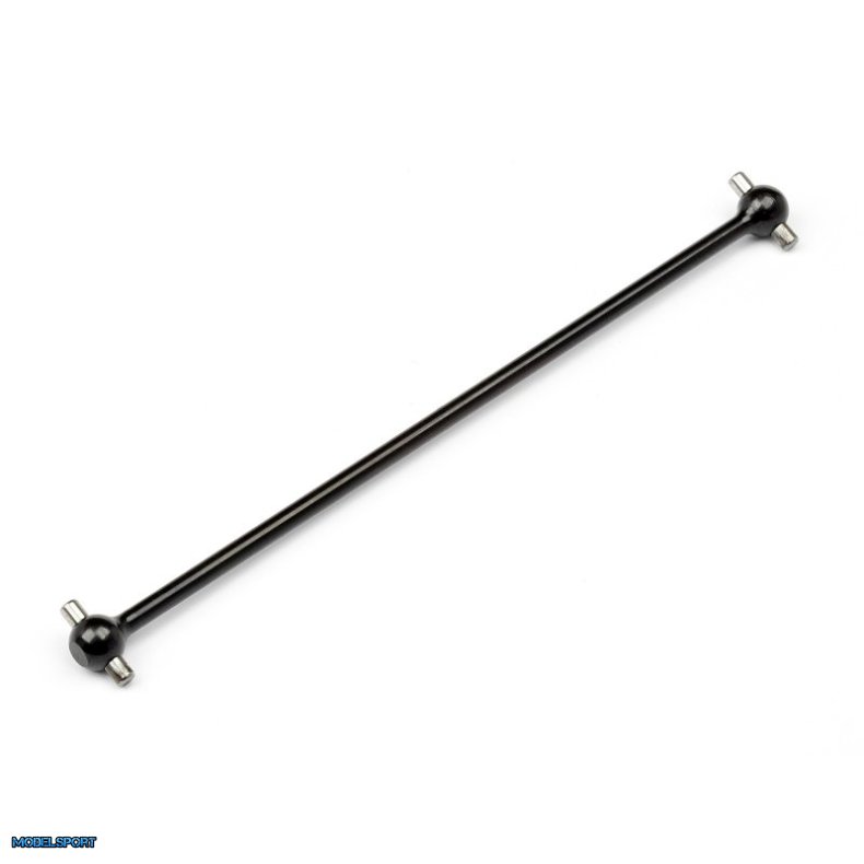 HPI 107382 Drive Shaft 129mm