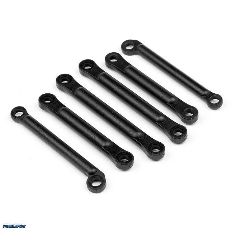 HPI 107394 Tie Rod Set