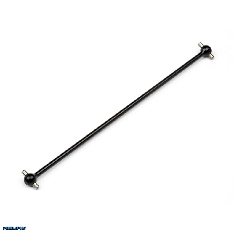 HPI 107424 Drive Shaft 159mm