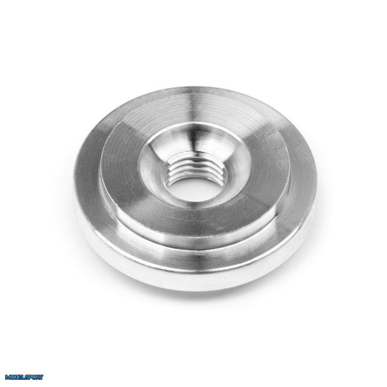 HPI 107827 Underhead (G3.0 Ho)