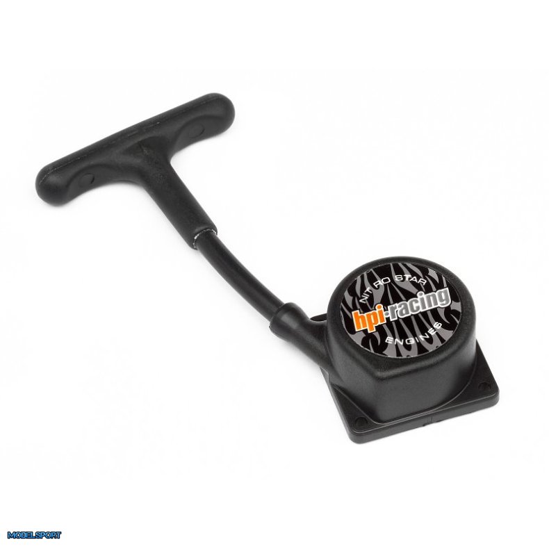 HPI 107828 Pullstart 14mm Hex (G/F Series)