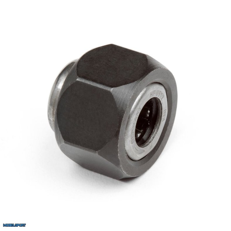 HPI 107829 One Way Bearing 14mm Hex For Pullstart/Rotostart