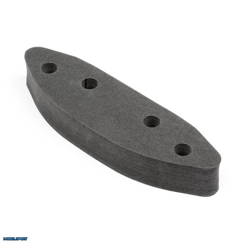 HPI 107872 Foam Bumper