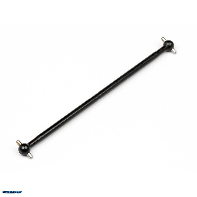 HPI 107880 Drive Shaft 105mm
