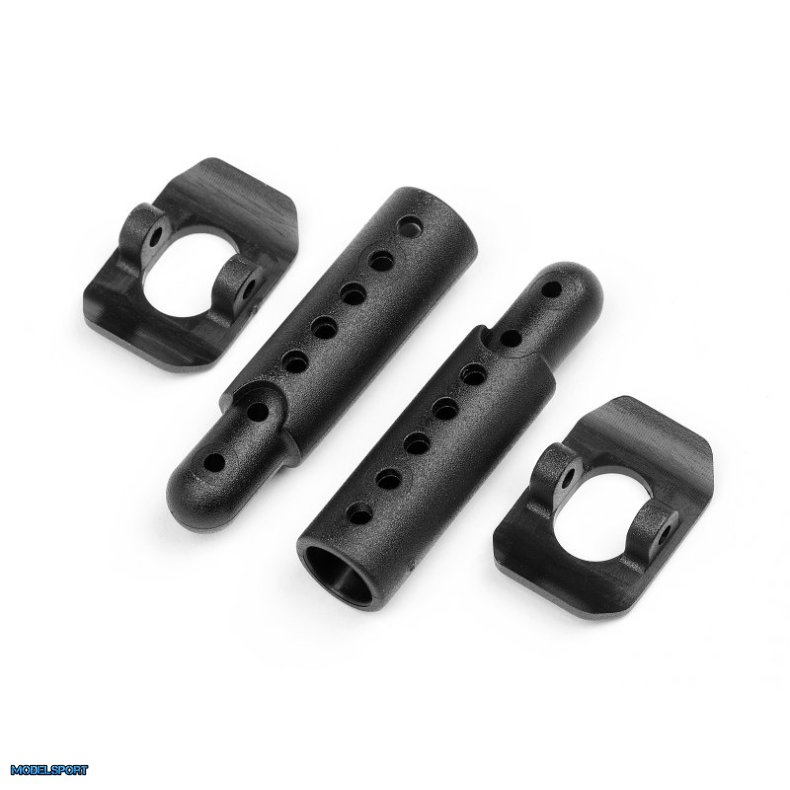 HPI 107901 Body Post Extender Set