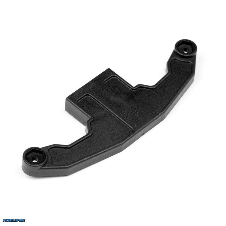 HPI 107904 Rear Body Mount
