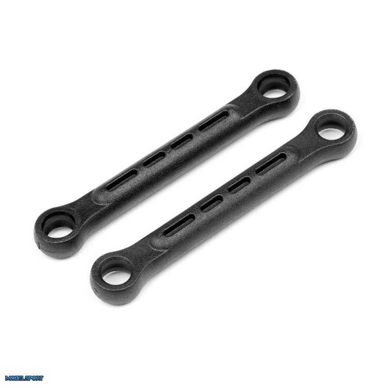 HPI 107905 Upper Arm Set