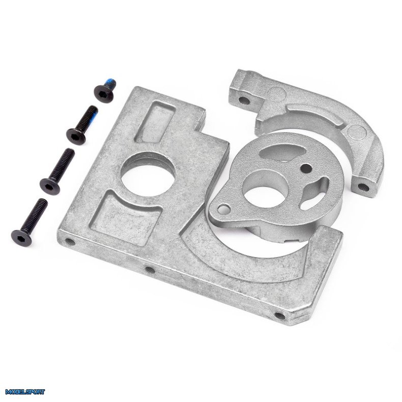 HPI 108246 Motor Mount Set