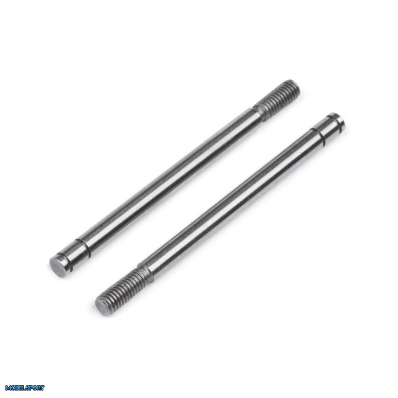 HPI 108315 Shock Shaft 3X32.3mm (2Pcs)
