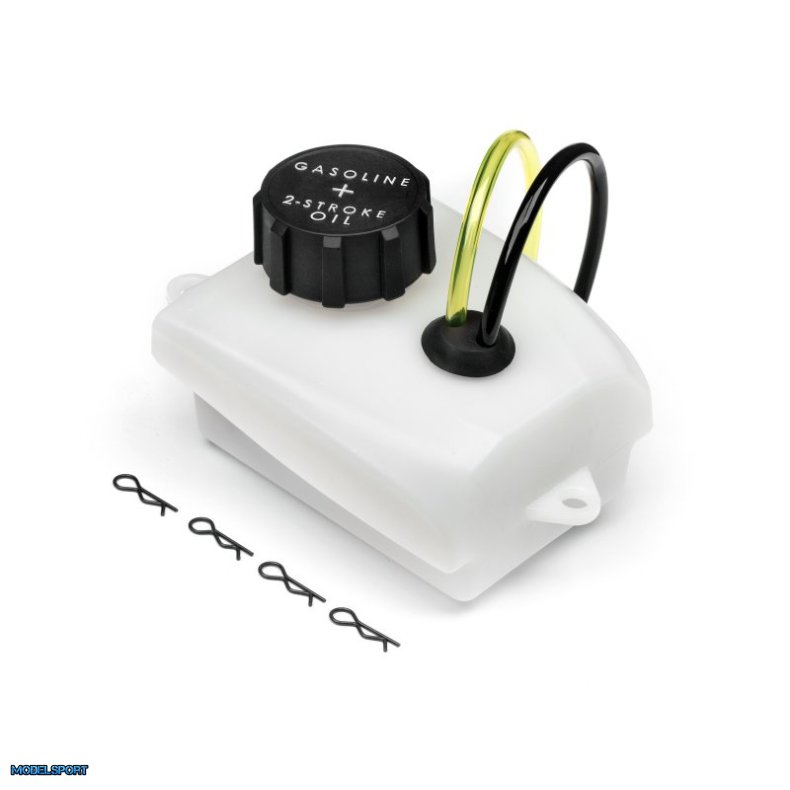 HPI 108944 Fuel Tank Set