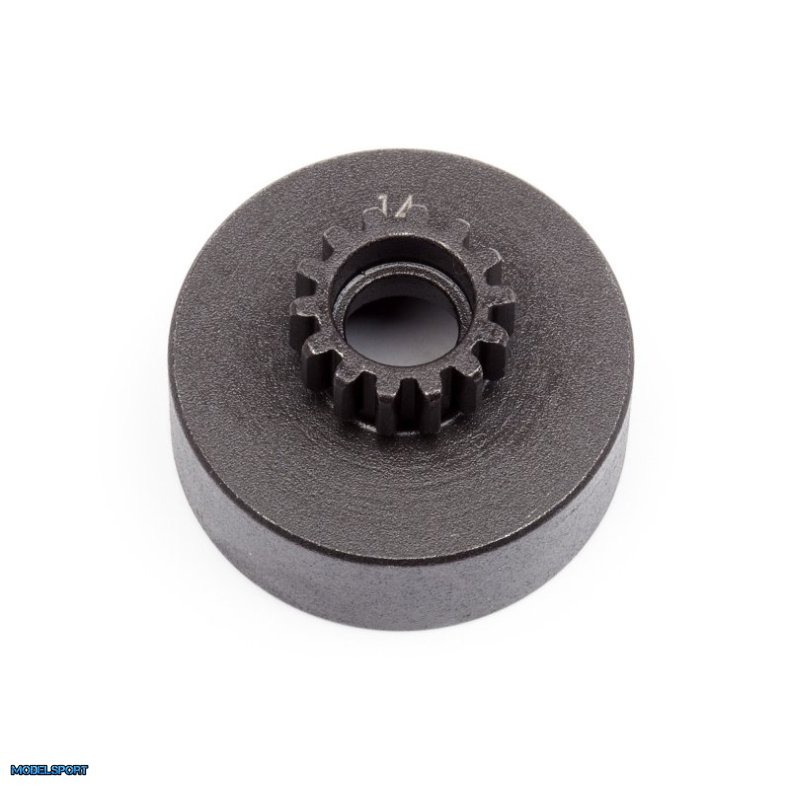HPI 108960 Clutch Bell 14Tx33X20mm