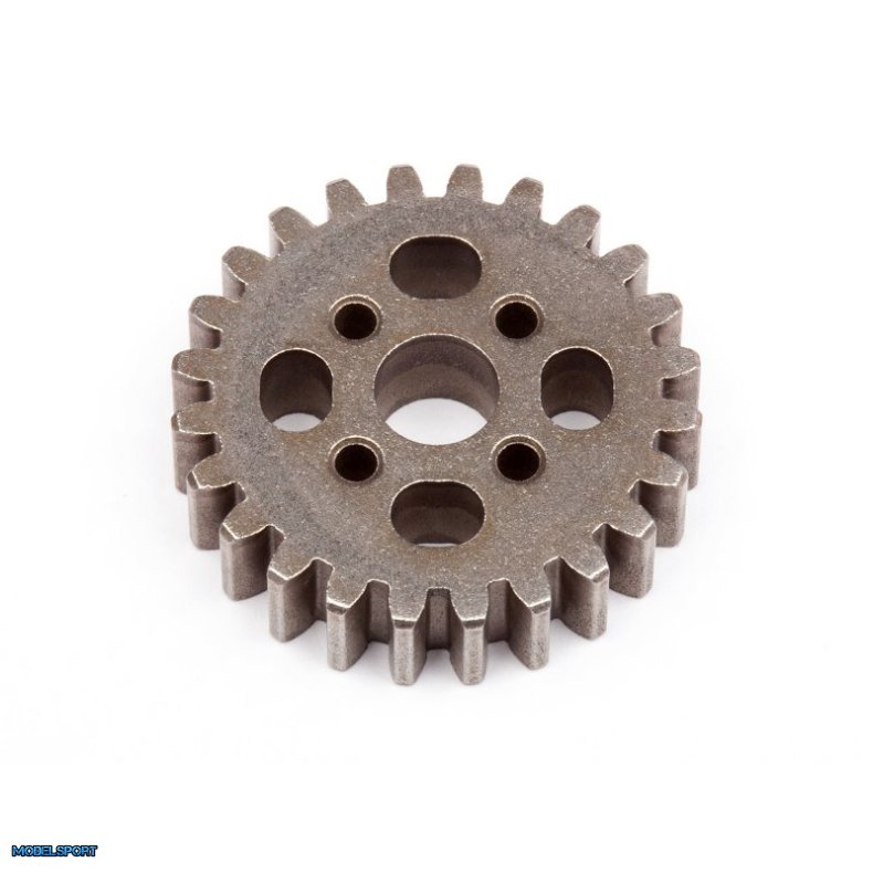 HPI 109040 Drive Gear 24T (3 Speed)