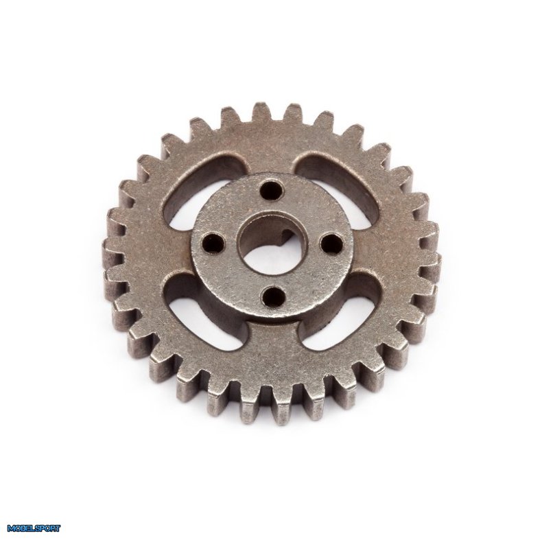 HPI 109044 Drive Gear 30T (3 Speed)