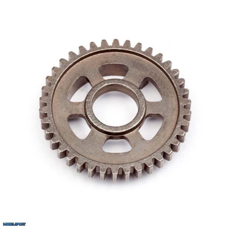 HPI 109046 Idler Gear 38T (3 Speed)