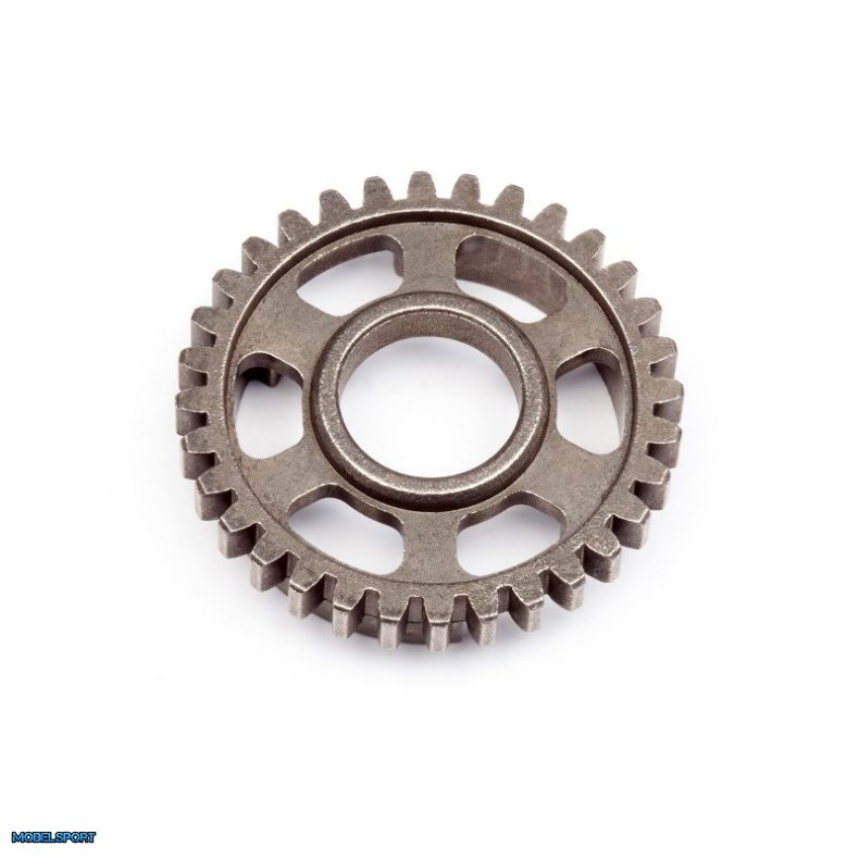 HPI 109052 Idler Gear 32T (3 Speed)