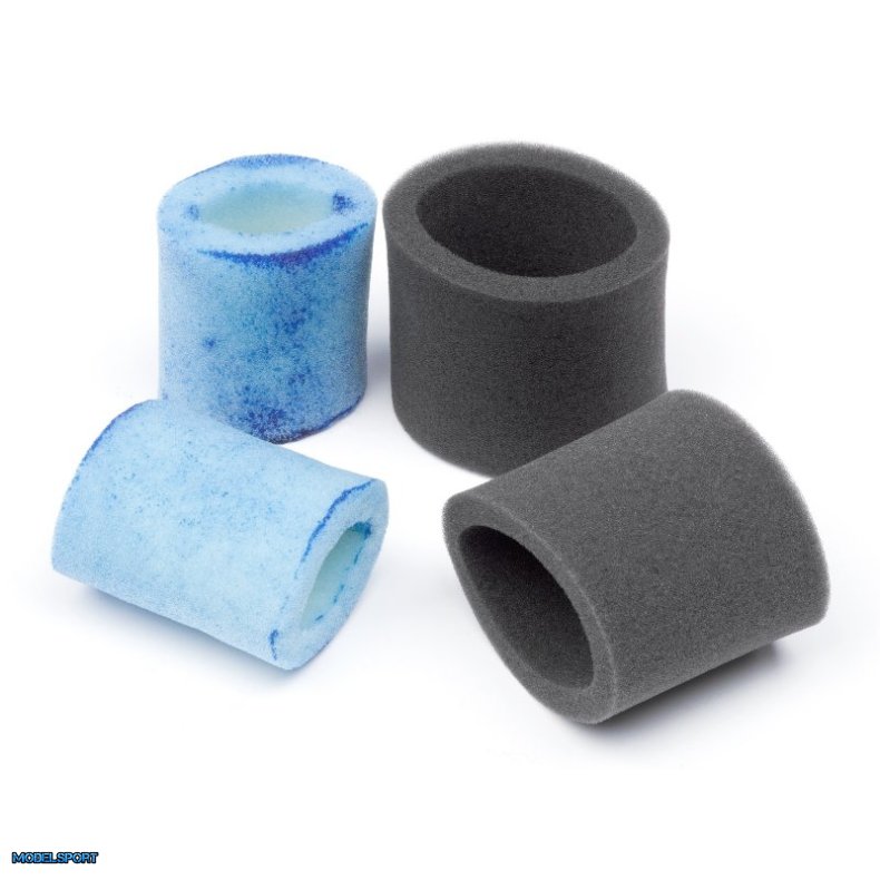 HPI 109061 Inner/Outer Foam Element Set
