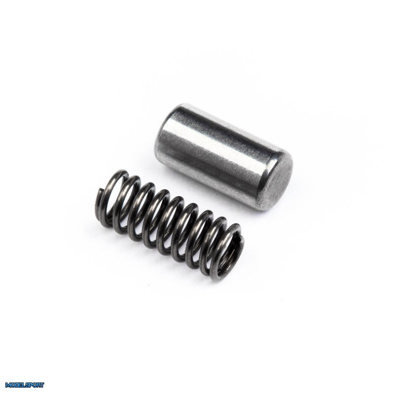 HPI 109285 Starting Pin/Pressure Spring