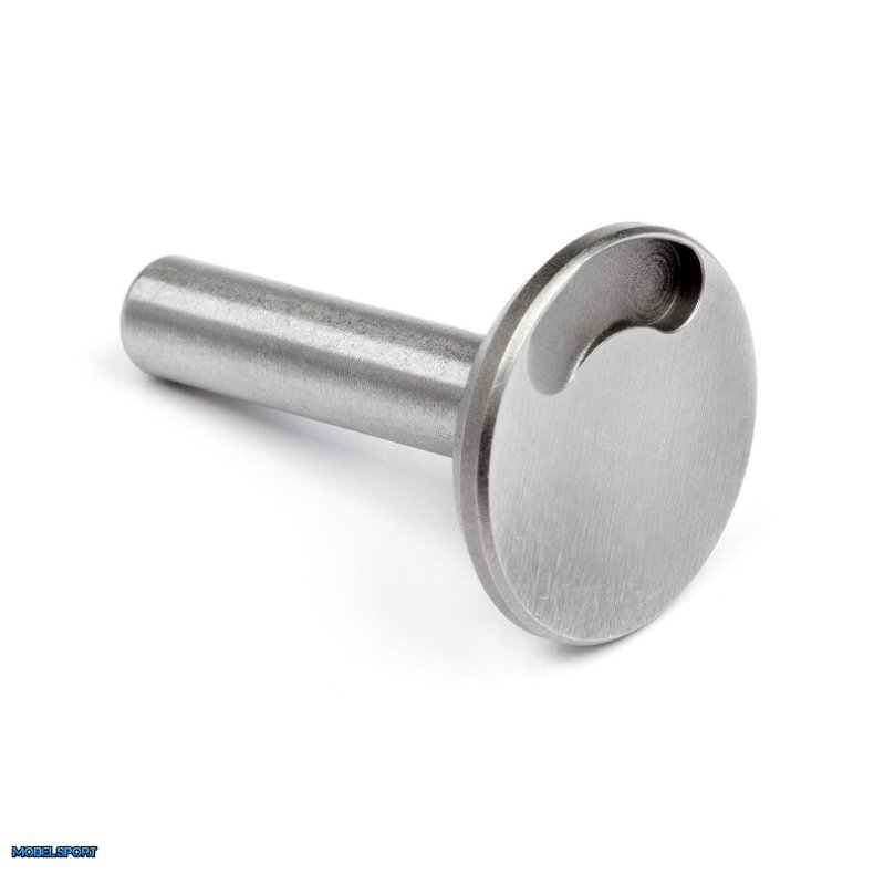 HPI 109287 Starting Shaft (G3.0 Ho)