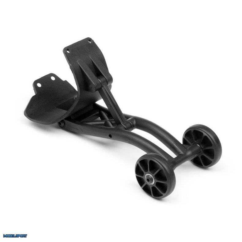 HPI 109426 E-Firestorm Wheelie Bar