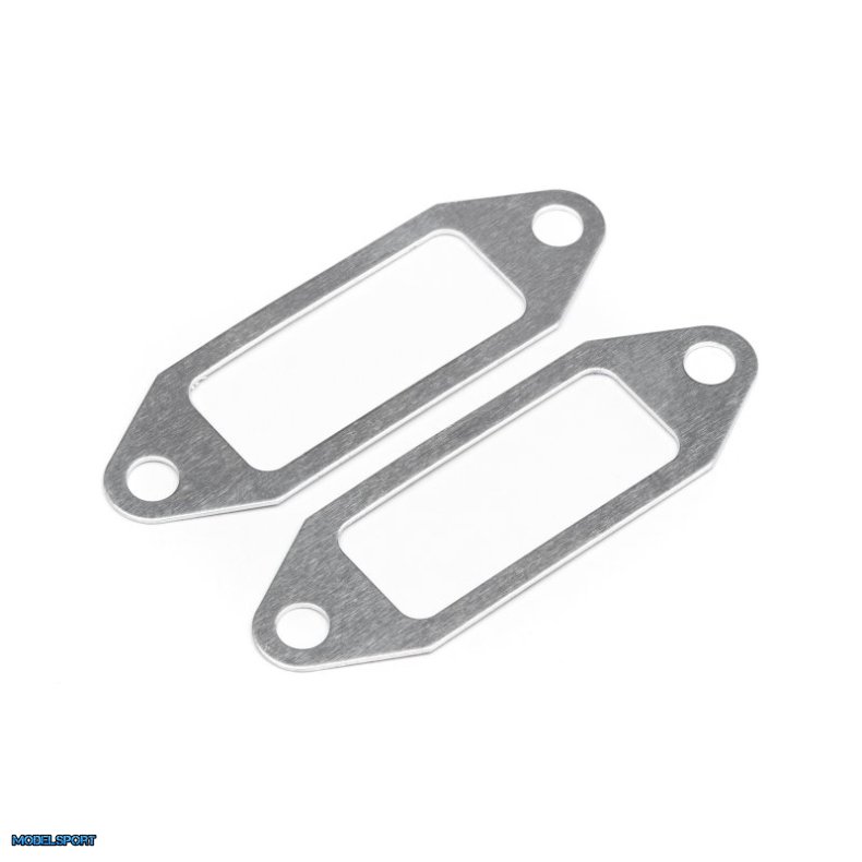 HPI 109762 Gasket 11X28X42X0.5mm