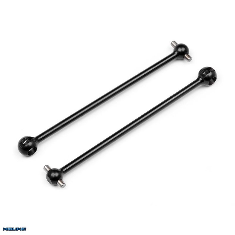 HPI 109858 Drive Shaft (92mm)