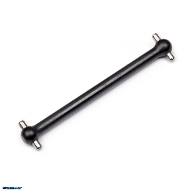 HPI 109907 Drive Shaft 8X70.5mm