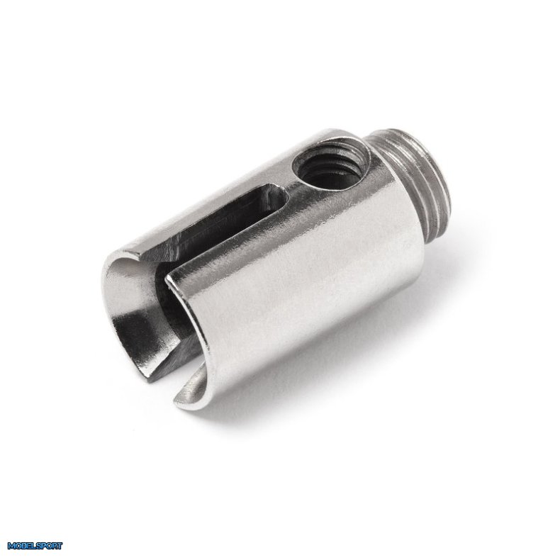 HPI 109922 Hd Cup Joint 5X10X19mm