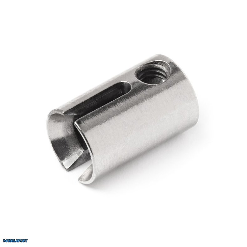 HPI 109923 Hd Cup Joint 5X10X15mm