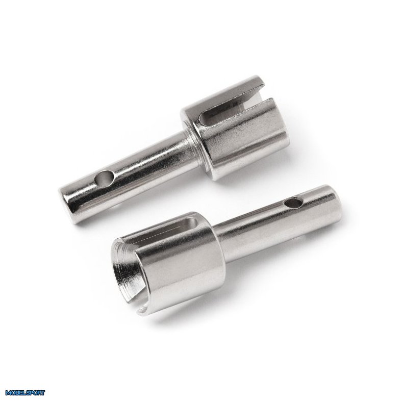 HPI 109925 Hd Gear Shaft 5X29mm