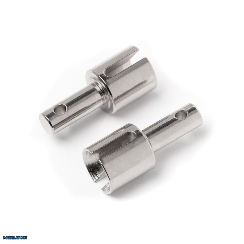 HPI 109926 Hd Diff Shaft 5X23.5mm