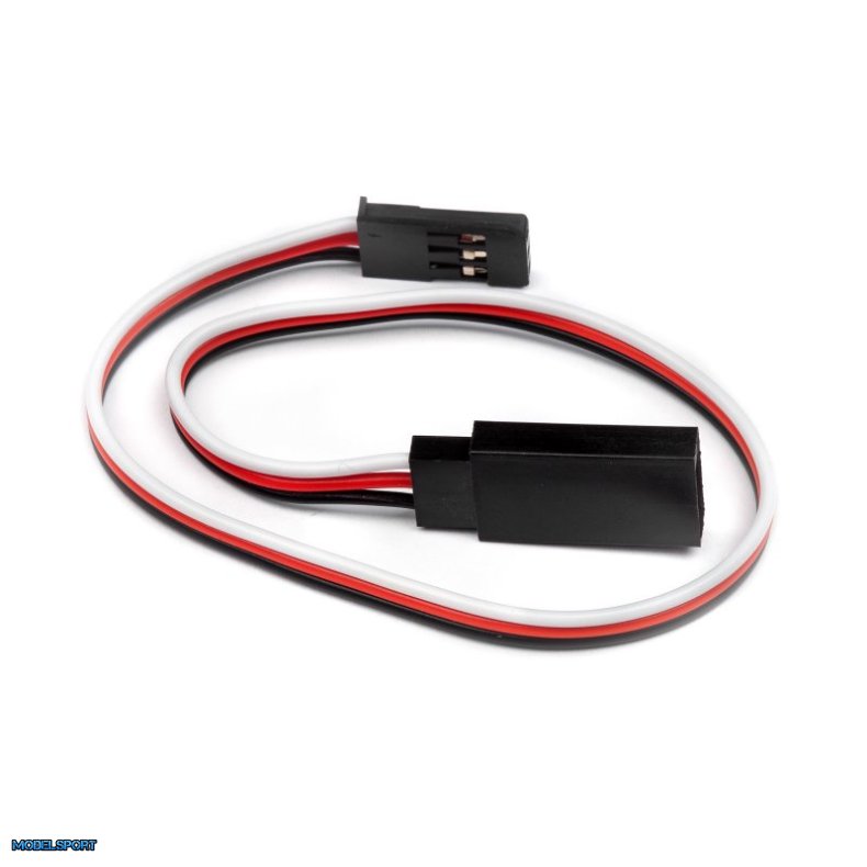 HPI 110208 Servo Extension Wire 190mm