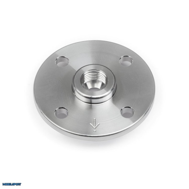 HPI 110611 Turbo Underhead (F3.5 Pro 2013)