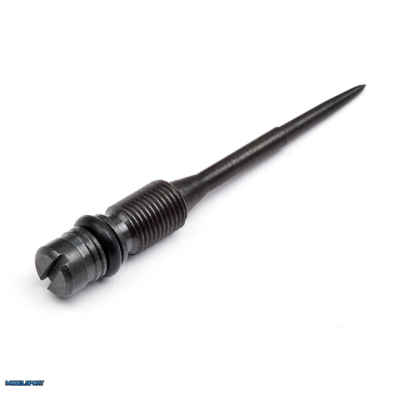 HPI 110616 Bottom End Needle Valve Screw (F3.5 Pro 2013)
