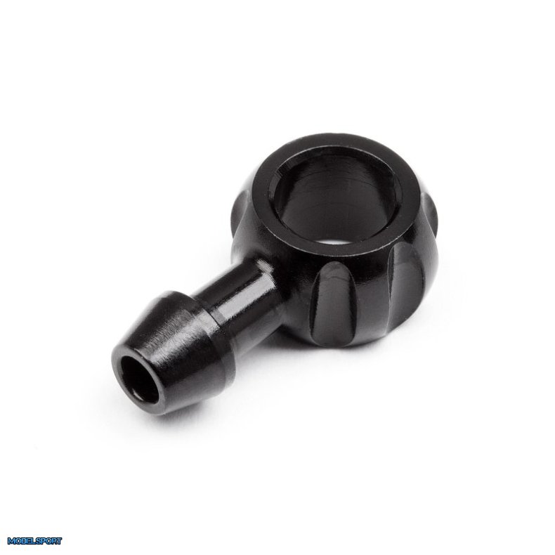HPI 110617 Fuel Intake (F3.5 Pro 2013)