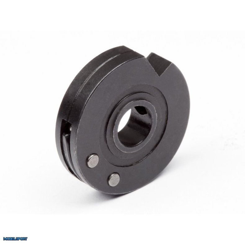 HPI 111097 Second Gear Clutch Holder 6X21X5mm