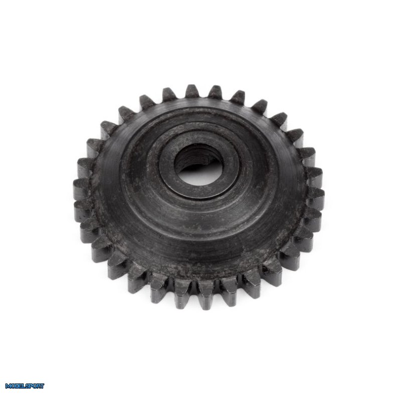 HPI 111169 Drive Gear 30Tx1M (Steel)