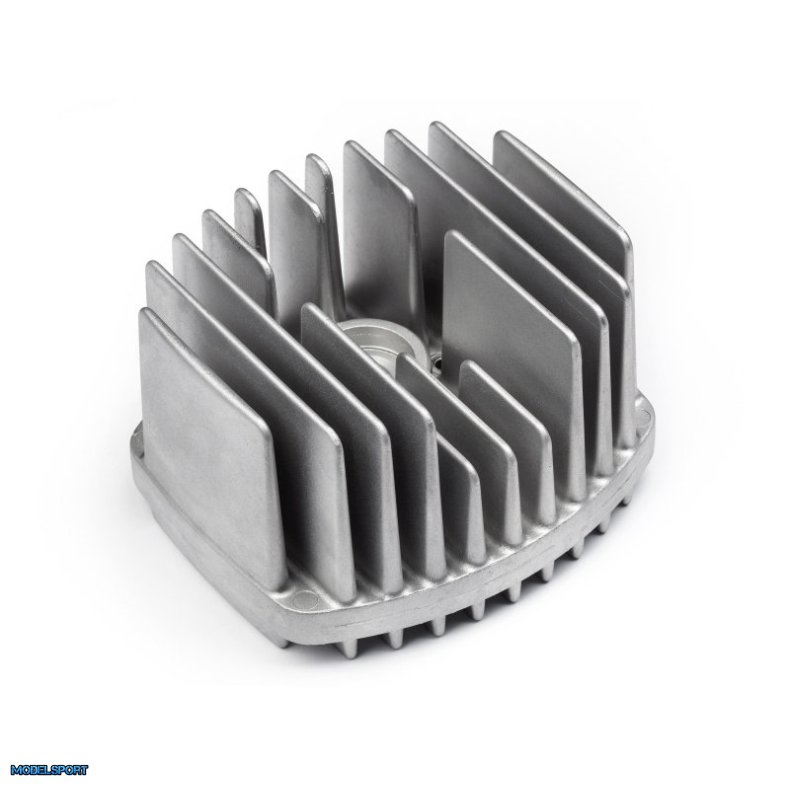 HPI 111340 Heatsink Head (Octane 15Cc)