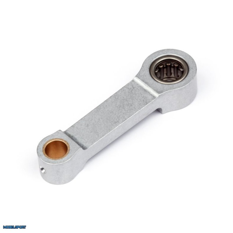 HPI 111342 Connecting Rod (Octane 15Cc)