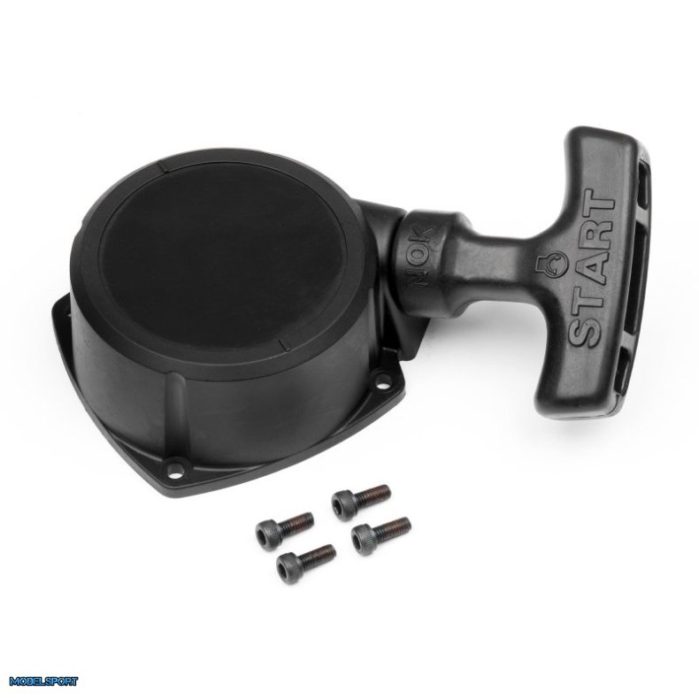 HPI 111345 Recoil Starter