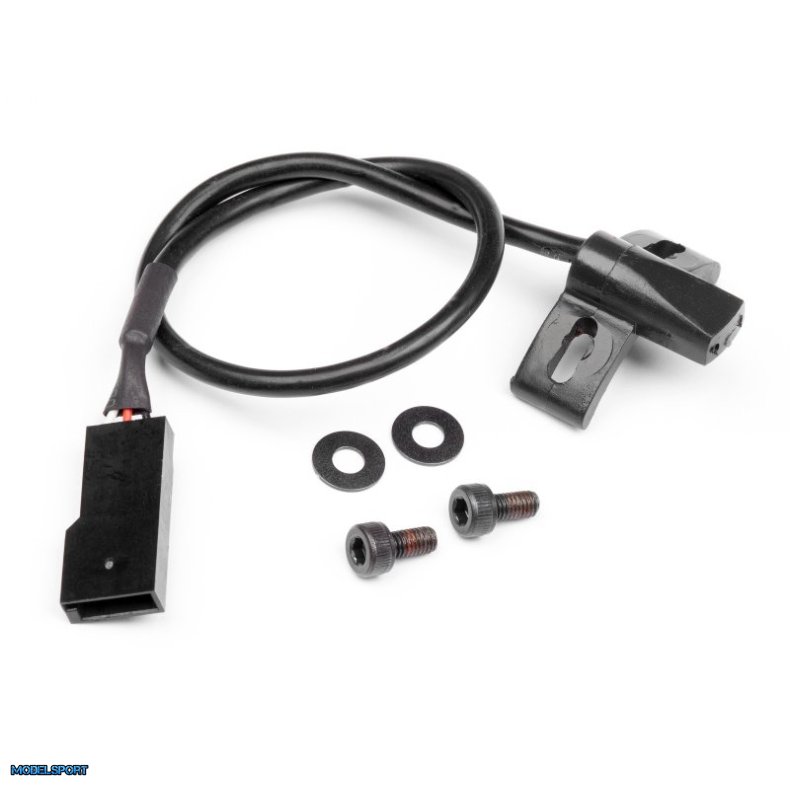 HPI 111346 Timing Sensor