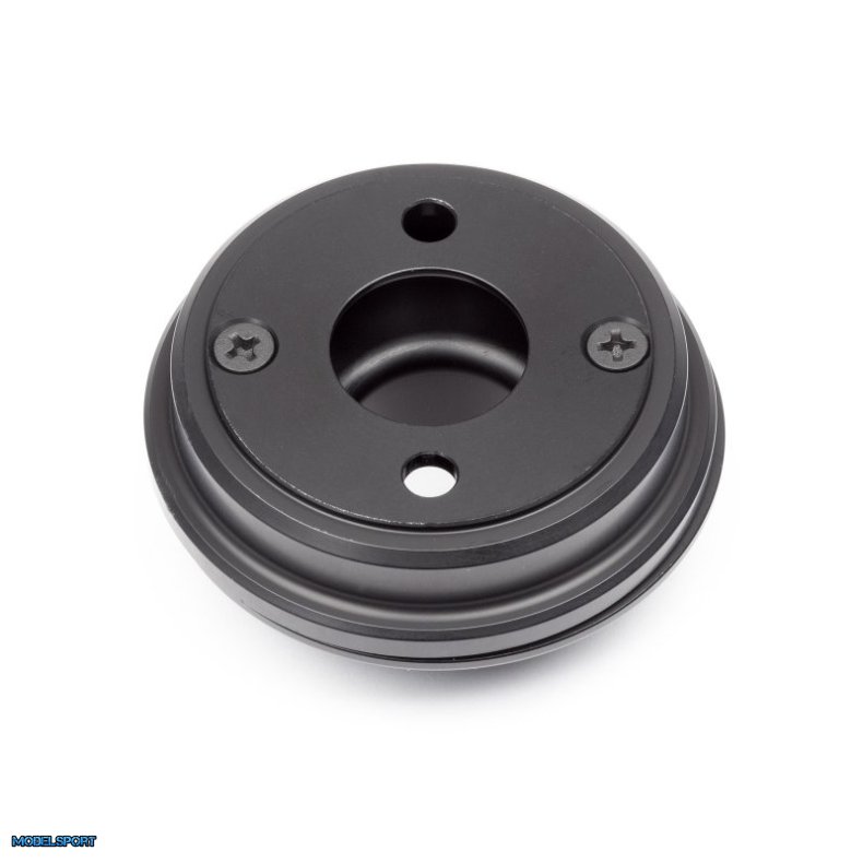 HPI 111351 Air Filter Joint Set