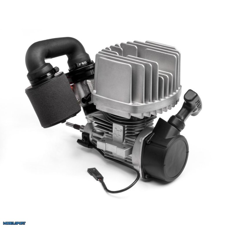 HPI 111390 Octane 15Cc Engine