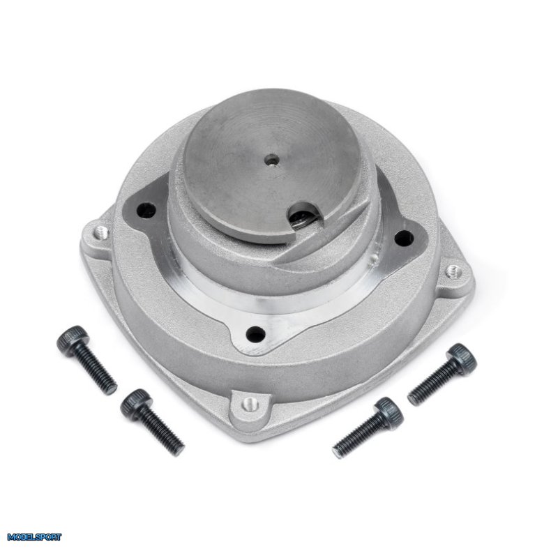 HPI 111391 Cover Plate
