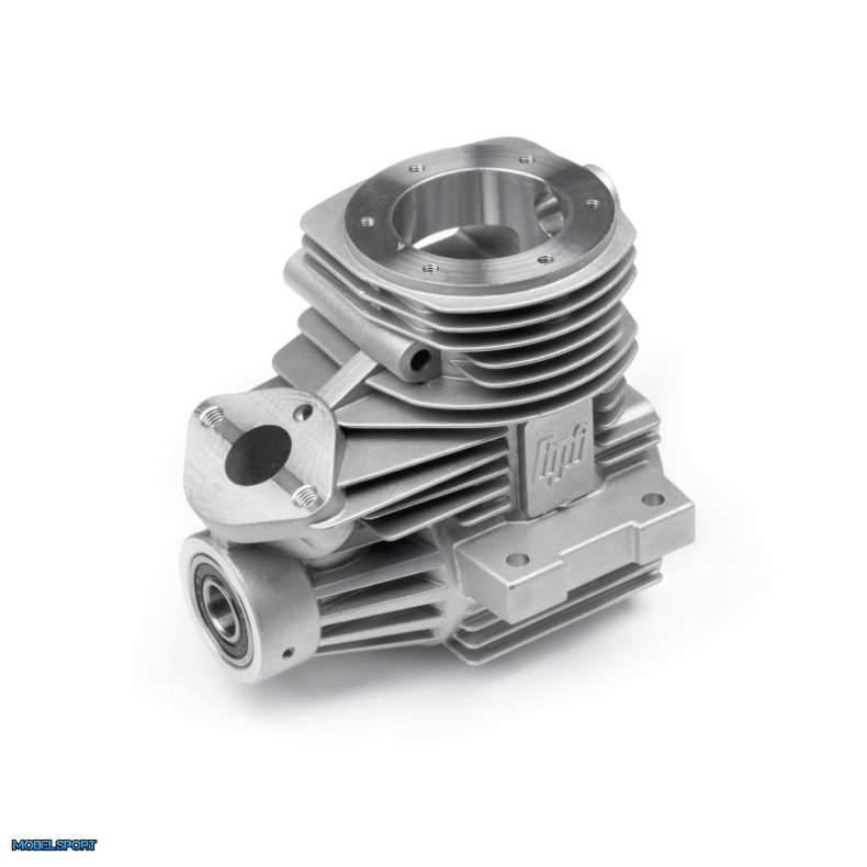 HPI 112387 Crankcase (Octane 15Cc)